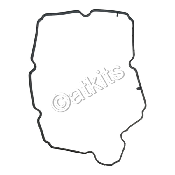 PAN GASKET / TOYOTA K120