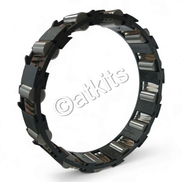 Sprag Th125/c (3t40) Roller Clutch /  Low. Oem#8652403 /  8631133 (ind: 75727)