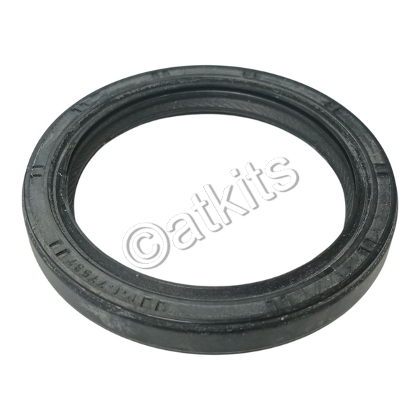 WASHER / TOYOTA U140 / U240 / U241 / U250 / U150 / PLANET CARRIER (PLASTIC) (OEM# 35159-21010)