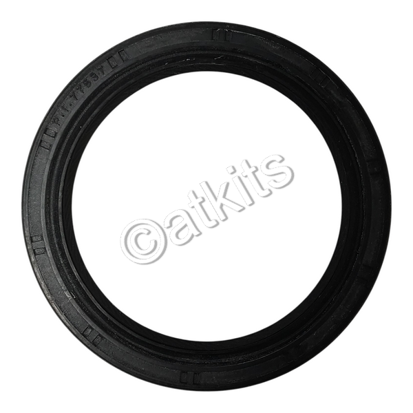 Washer /  Toyota U140 /  U240 /  U241 /  U250 /  U150 /  Planet Carrier (plastic) (oem# 35159-21010)