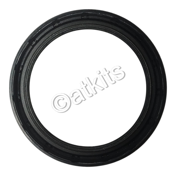 Washer /  Toyota U140 /  U240 /  U241 /  U250 /  U150 /  Planet Carrier (plastic) (oem# 35159-21010)