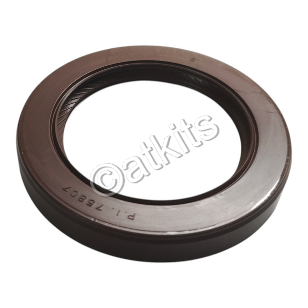 USE X184700 - METAL CLAD PUMP SEAL AW81-40LE