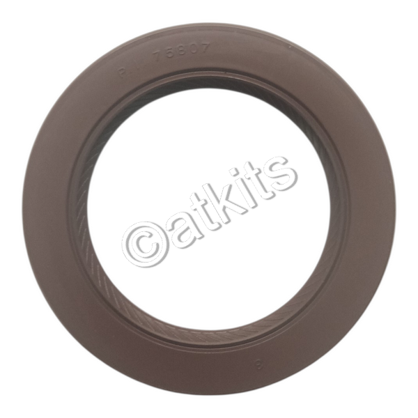Use X184700 - Metal Clad Pump Seal AW81-40LE