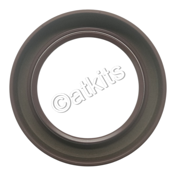 Use X184700 - Metal Clad Pump Seal AW81-40LE