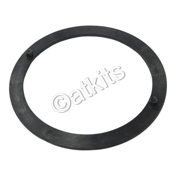 WASHER / TOYOTA U340E / PLANET #2
