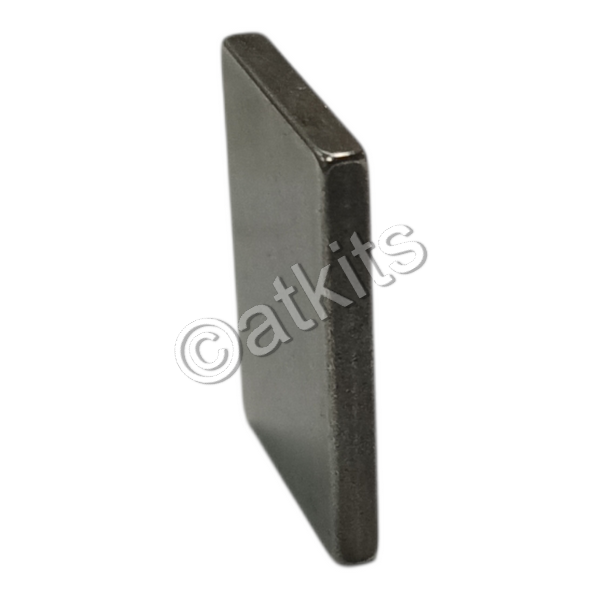 VANE / TH700 / 4L60E / TH125C (IND: 75926A)