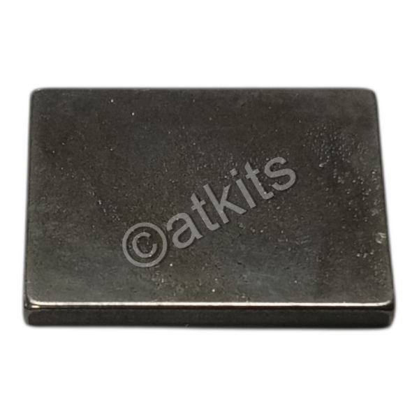 Vane /  Th700 /  4L60E /  Th125c (ind: 75926a)