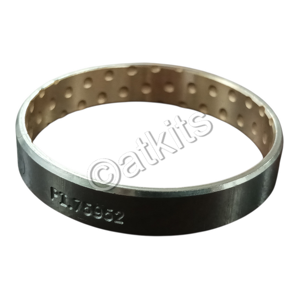 BUSHING / FRONT PUMP / TOYOTA K111 / K112 / K310 / K311 / K313