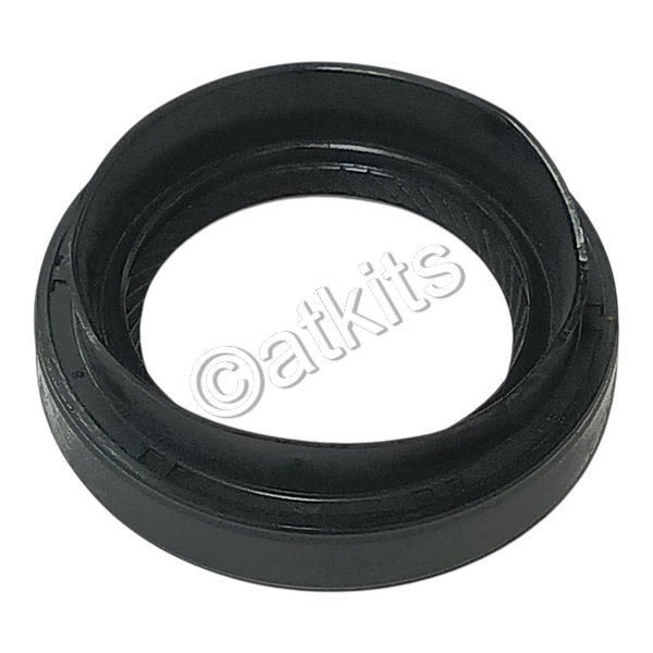 Mcs /  Toyota K411 (axle) (oem# 90311-34038/47)