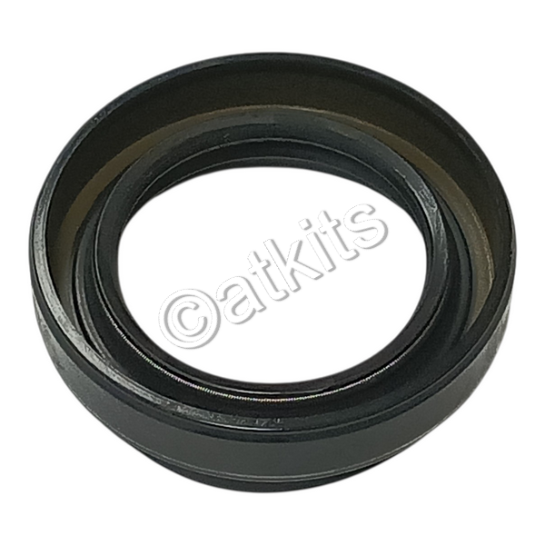 Mcs /  Toyota K411 (axle) (oem# 90311-34038/47)