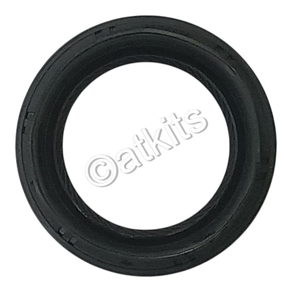 Mcs /  Toyota K411 (axle) (oem# 90311-34038/47)