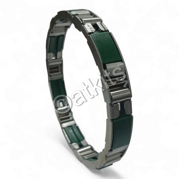 Sprag /  Ford AOD/AODE /  Intermediate /  7 Rollers W/green Inserts /  95-up (ind: 76239a)