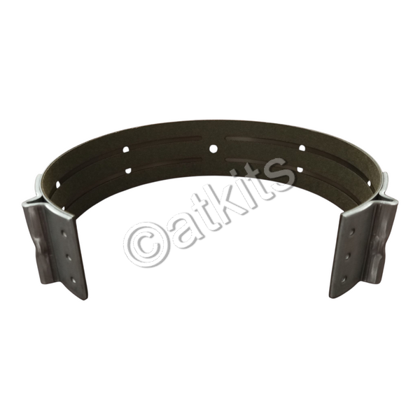 BAND / AODE/4R70W / 4R75W OVERDRIVE (FRONT) (OEM# F2VP-7F196-BA / F2TZ-7F196-A)