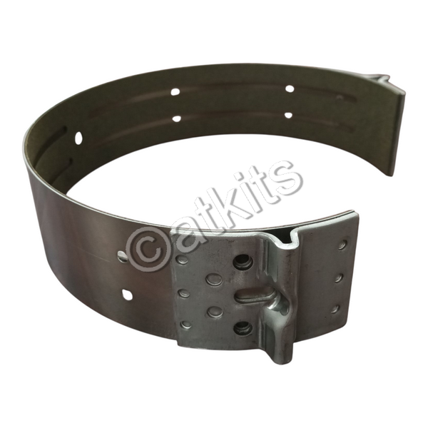 Band /  AODE/4R70W /  4R75W Overdrive (front) (oem# F2vp-7f196-ba /  F2tz-7f196-a)