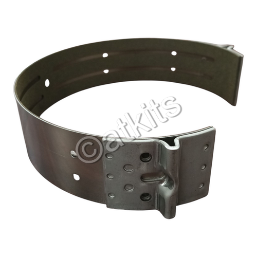 Band /  AODE/4R70W /  4R75W Overdrive (front) (oem# F2vp-7f196-ba /  F2tz-7f196-a)