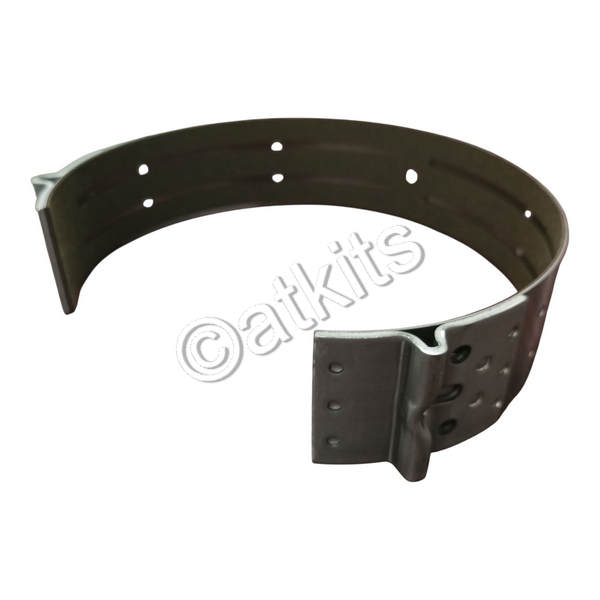 Band /  AODE/4R70W /  4R75W Overdrive (front) (oem# F2vp-7f196-ba /  F2tz-7f196-a)