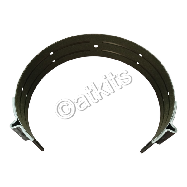 Band /  AODE/4R70W /  4R75W Overdrive (front) (oem# F2vp-7f196-ba /  F2tz-7f196-a)