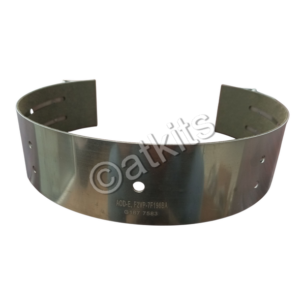 Band /  AODE/4R70W /  4R75W Overdrive (front) (oem# F2vp-7f196-ba /  F2tz-7f196-a)