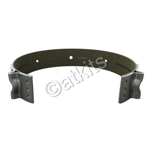 BAND AOD: OVERDRIVE (FRONT) - 1 1/2" NARROW (90-93) (IND: 76320) (OEM# E0AZ-7F196A)