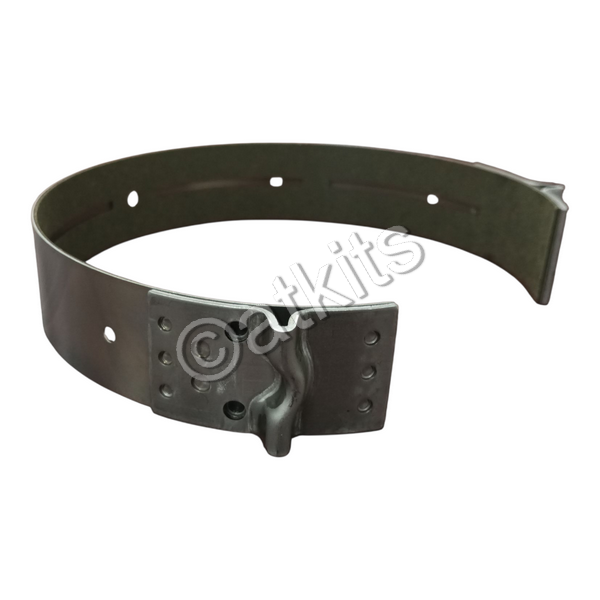 Band AOD: Overdrive (front) - 1 1/2" Narrow (90-93) (ind: 76320) (oem# E0az-7f196a)