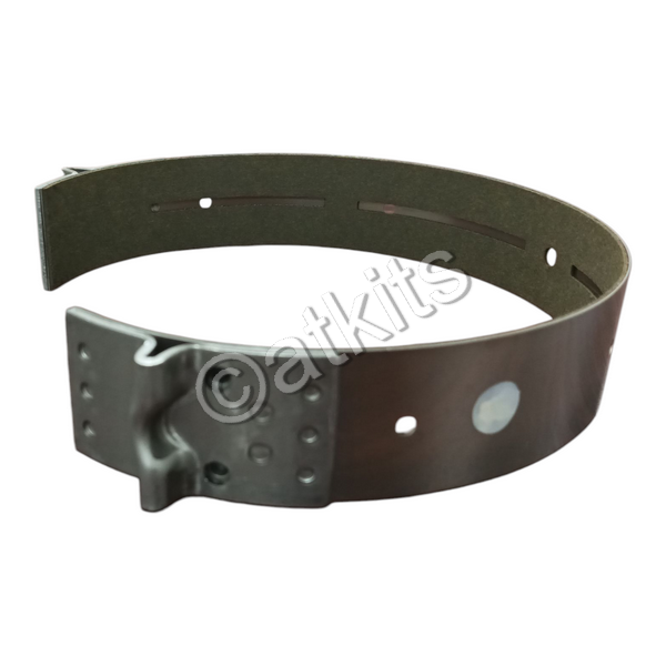 Band AOD: Overdrive (front) - 1 1/2" Narrow (90-93) (ind: 76320) (oem# E0az-7f196a)