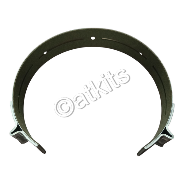 Band AOD: Overdrive (front) - 1 1/2" Narrow (90-93) (ind: 76320) (oem# E0az-7f196a)