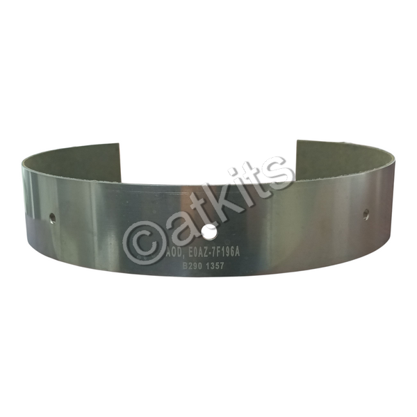 Band AOD: Overdrive (front) - 1 1/2" Narrow (90-93) (ind: 76320) (oem# E0az-7f196a)