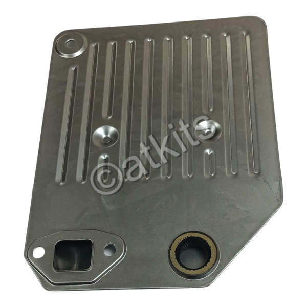 Filter AOD /  Fiod 80-93 2wd Ford Oem: E1az-7a098a
