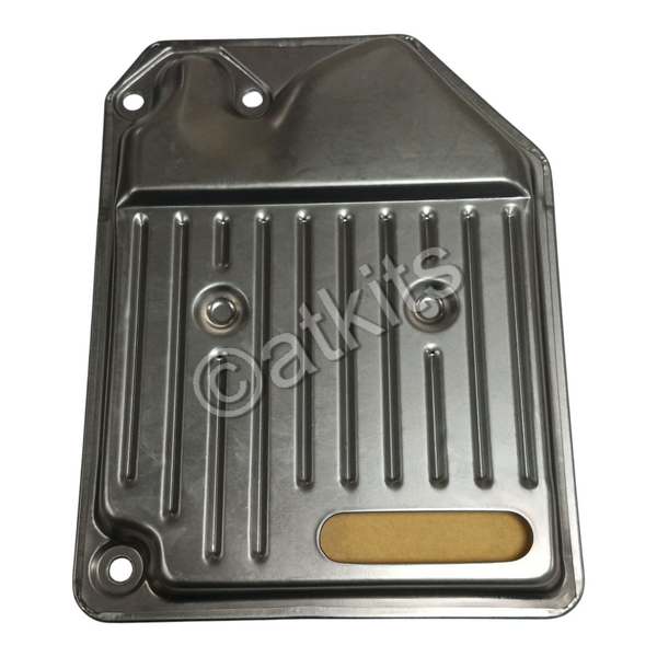 Filter AOD /  Fiod 80-93 2wd Ford Oem: E1az-7a098a