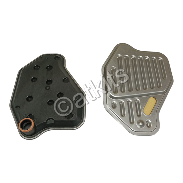 FILTER AODE / 4R70W 92-95 2WD FORD 92-95