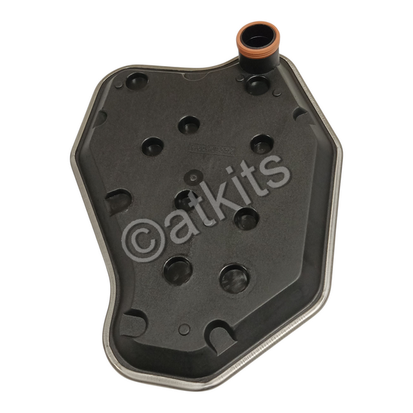 Filter AODE /  4R70W 92-95 2wd Ford 92-95