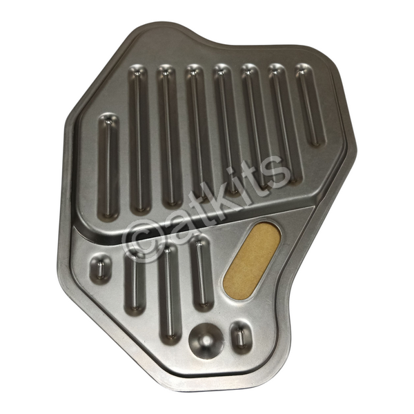 Filter AODE /  4R70W 92-95 2wd Ford 92-95