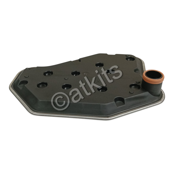 Filter AODE /  4R70W 92-95 2wd Ford 92-95
