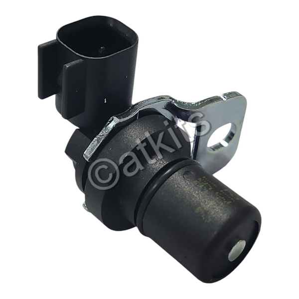 Sensor /  Output /  Ford 4R70W /  4R75W (square Connector) (04-15) (oem# 6l3p-7h103-aa /  3l3z-7h103-aa /  6l3z-7h103-aa) (aftermarket)