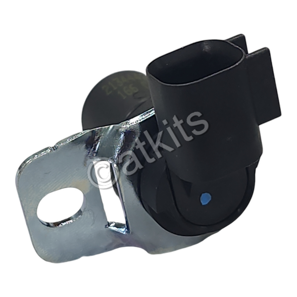Sensor /  Output /  Ford 4R70W /  4R75W (square Connector) (04-15) (oem# 6l3p-7h103-aa /  3l3z-7h103-aa /  6l3z-7h103-aa) (aftermarket)