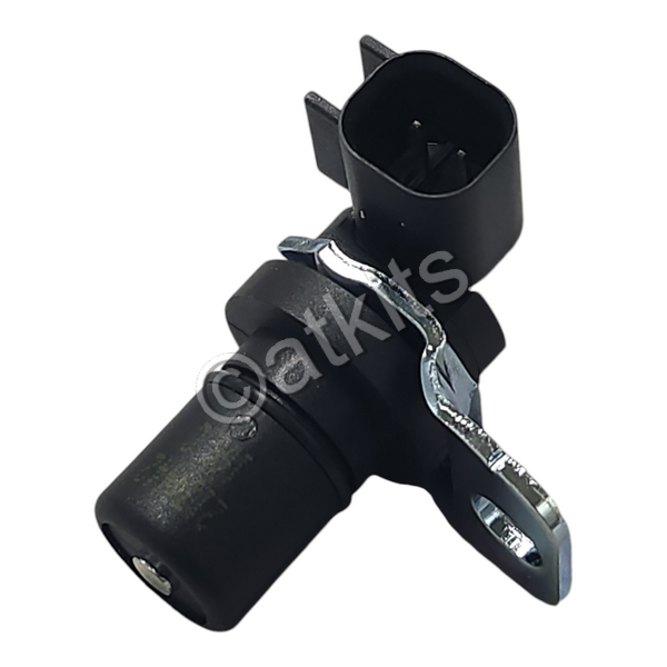 Sensor /  Output /  Ford 4R70W /  4R75W (square Connector) (04-15) (oem# 6l3p-7h103-aa /  3l3z-7h103-aa /  6l3z-7h103-aa) (aftermarket)
