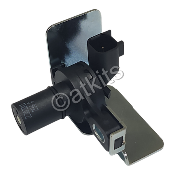 Sensor /  Center Case /  Ford 4R70W /  4R75W (04-15) (oem# 3l3z-7m101-aa) (ind# 76987) (aftermarket)
