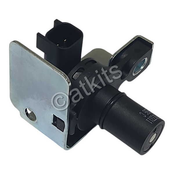 Sensor /  Center Case /  Ford 4R70W /  4R75W (04-15) (oem# 3l3z-7m101-aa) (ind# 76987) (aftermarket)