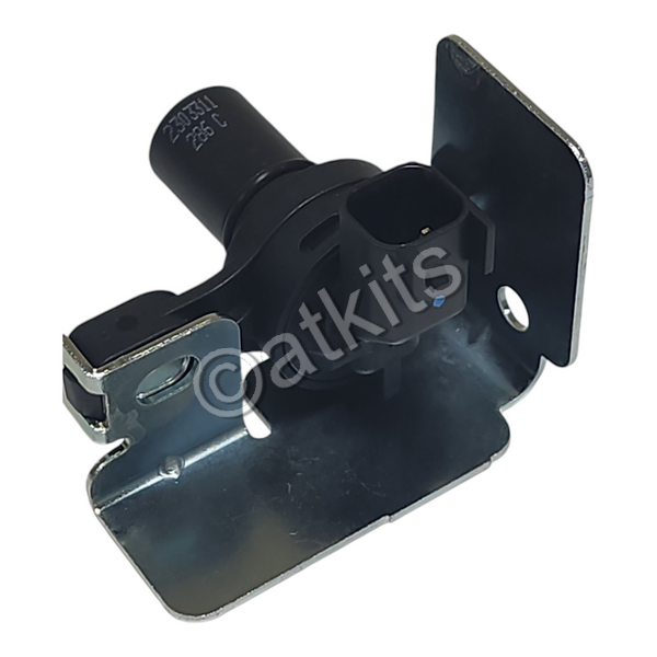 Sensor /  Center Case /  Ford 4R70W /  4R75W (04-15) (oem# 3l3z-7m101-aa) (ind# 76987) (aftermarket)