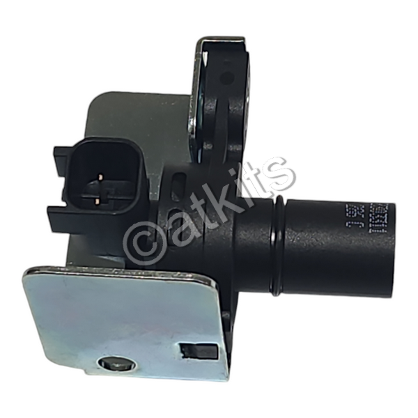 Sensor /  Center Case /  Ford 4R70W /  4R75W (04-15) (oem# 3l3z-7m101-aa) (ind# 76987) (aftermarket)