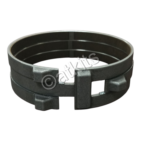BAND / AOD/E / 4R70W / 4R75W LOW/REVERSE (IND: 76520)