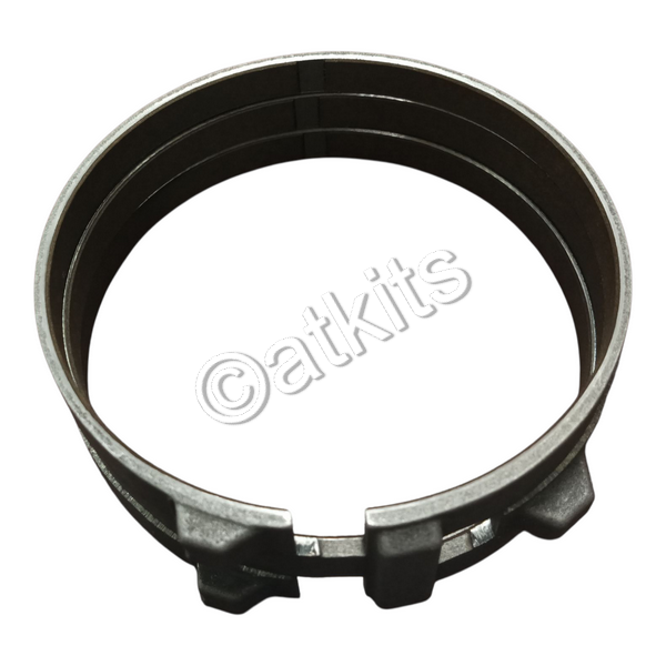 Band /  Aod/e / 4r70w /  4R75W Low/reverse (ind: 76520)