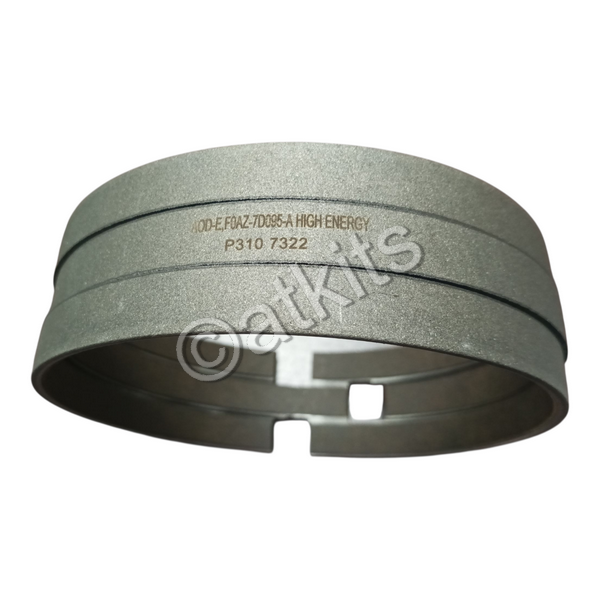 Band /  Aod/e / 4r70w /  4R75W Low/reverse (ind: 76520)