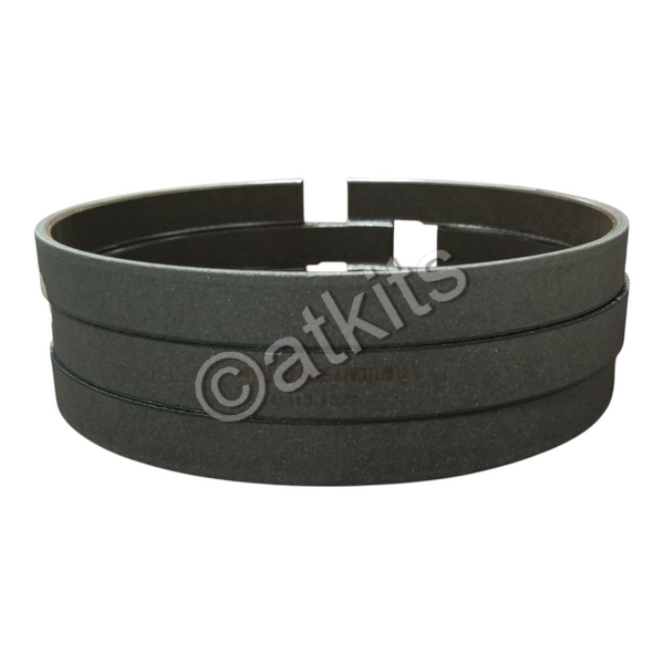 Band /  Aod/e / 4r70w /  4R75W Low/reverse (ind: 76520)