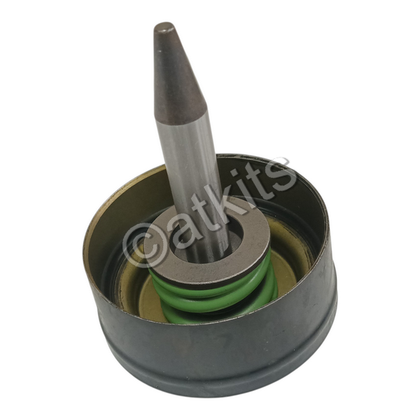 Piston /  AODE Overdrive Servo (2.50" Od) W/sleeve