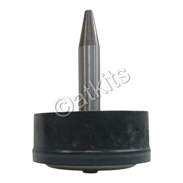 Piston /  AODE Overdrive Servo (2.50" Od) W/sleeve