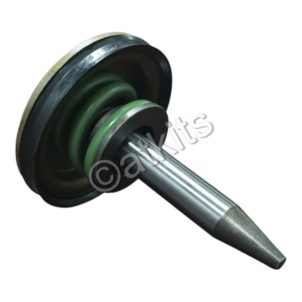 Piston /  AODE Overdrive Servo (2.50" Od)