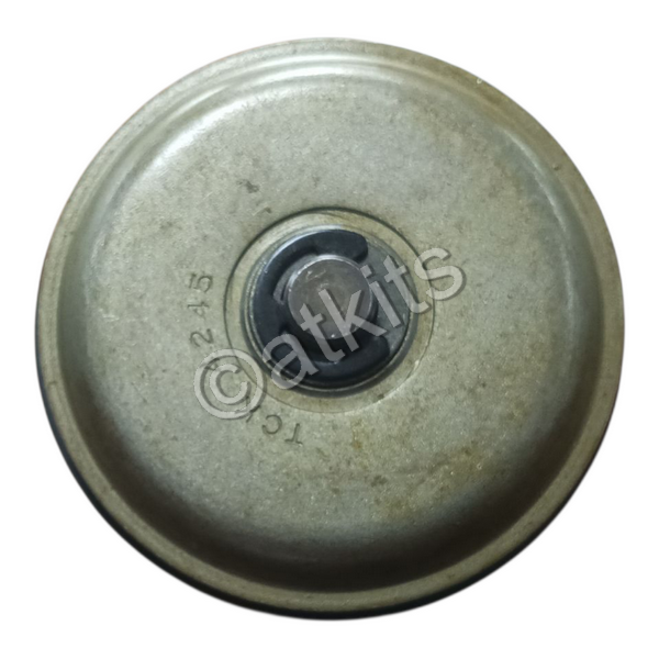 Piston /  AODE Overdrive Servo (2.50" Od)