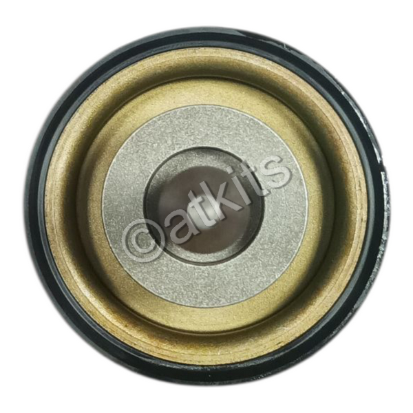 Piston /  AODE Overdrive Servo (2.50" Od)