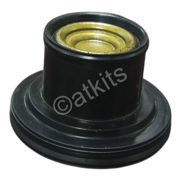 PISTON / AODE / 4R70W / 2-3 ACCUMULATOR
